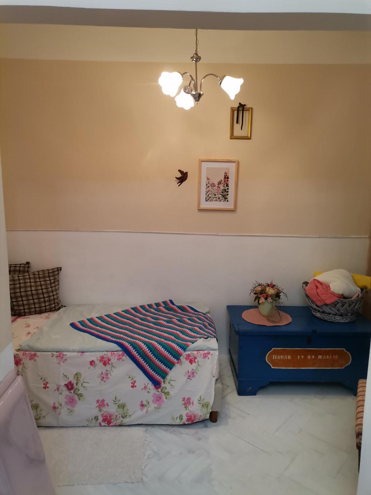 Malomszeg Apartman Pécs Exterior foto